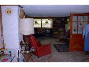 12 French Road East North Sutton, NH 03260 - Photo 6 of 8