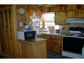 12 French Road East North Sutton, NH 03260 - Photo 8 of 8