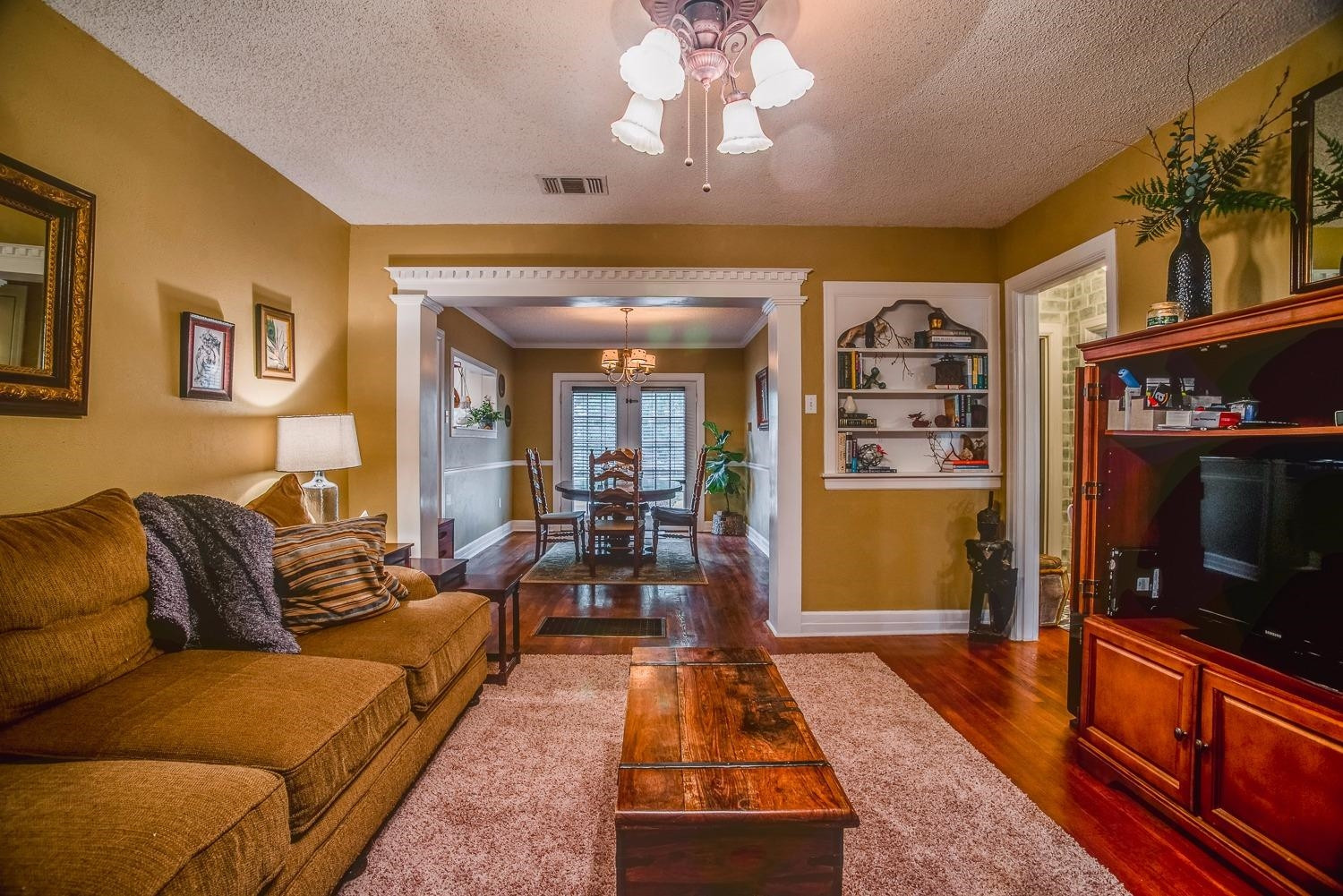 2010 23rd Street Lubbock, TX 79411 - Photo 3 of 10 Photo 3