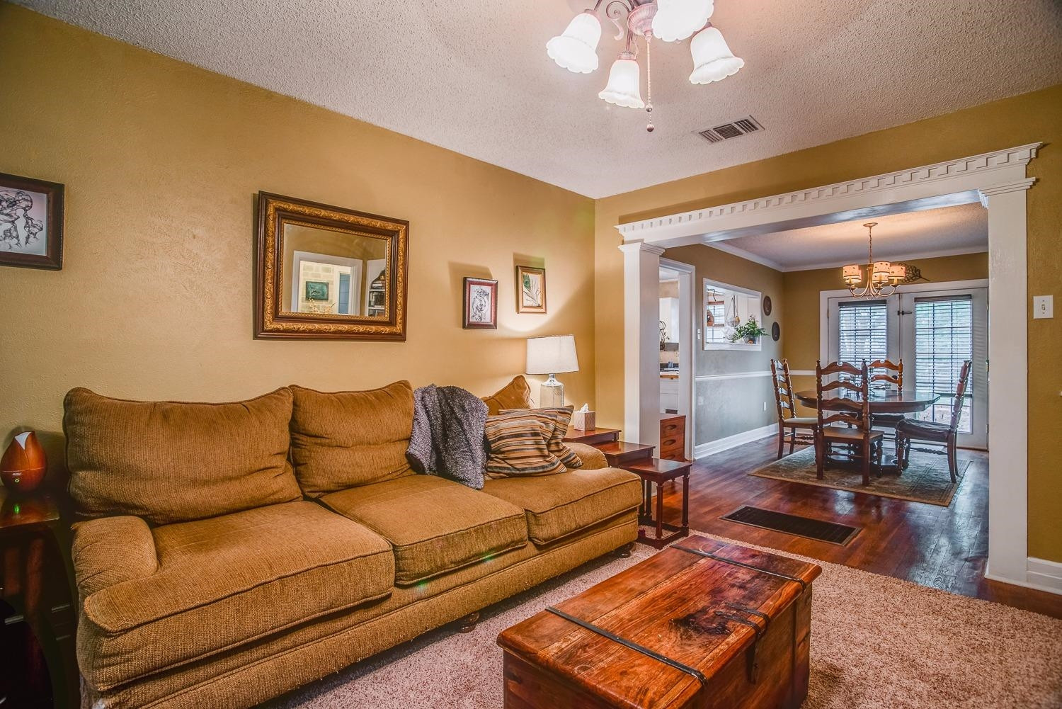 2010 23rd Street Lubbock, TX 79411 - Photo 4 of 10 Photo 4