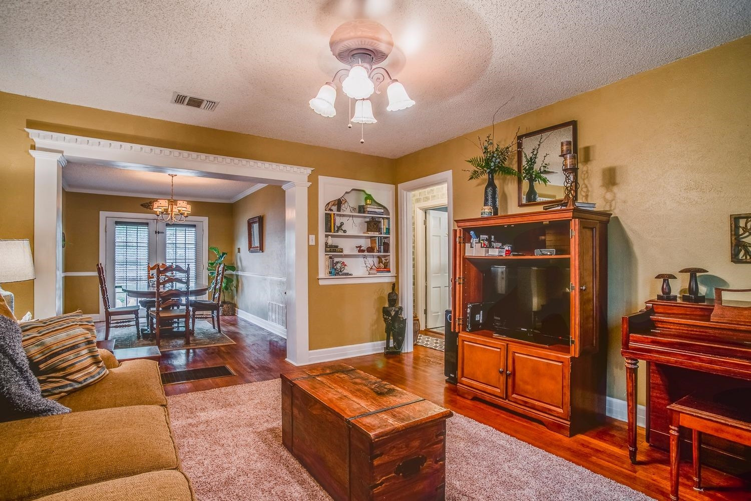 2010 23rd Street Lubbock, TX 79411 - Photo 5 of 10 Photo 5