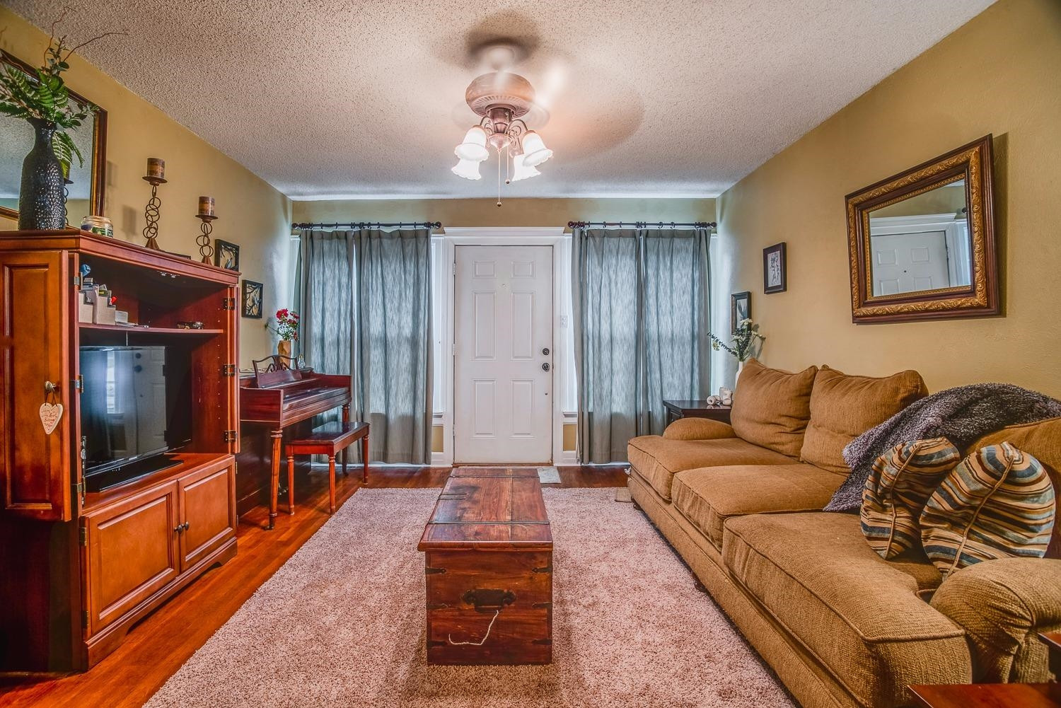 2010 23rd Street Lubbock, TX 79411 - Photo 6 of 10 Photo 6