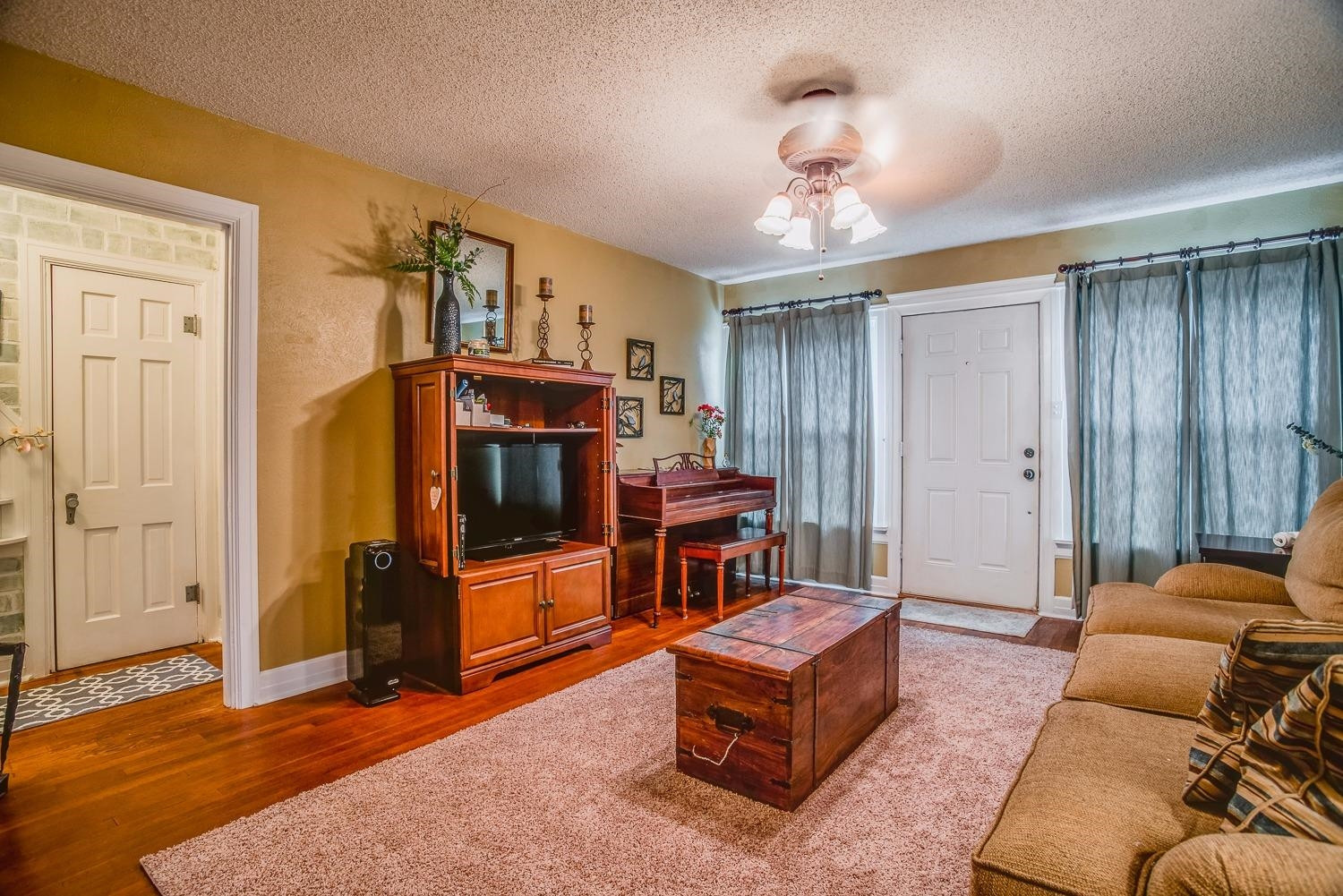 2010 23rd Street Lubbock, TX 79411 - Photo 7 of 10 Photo 7