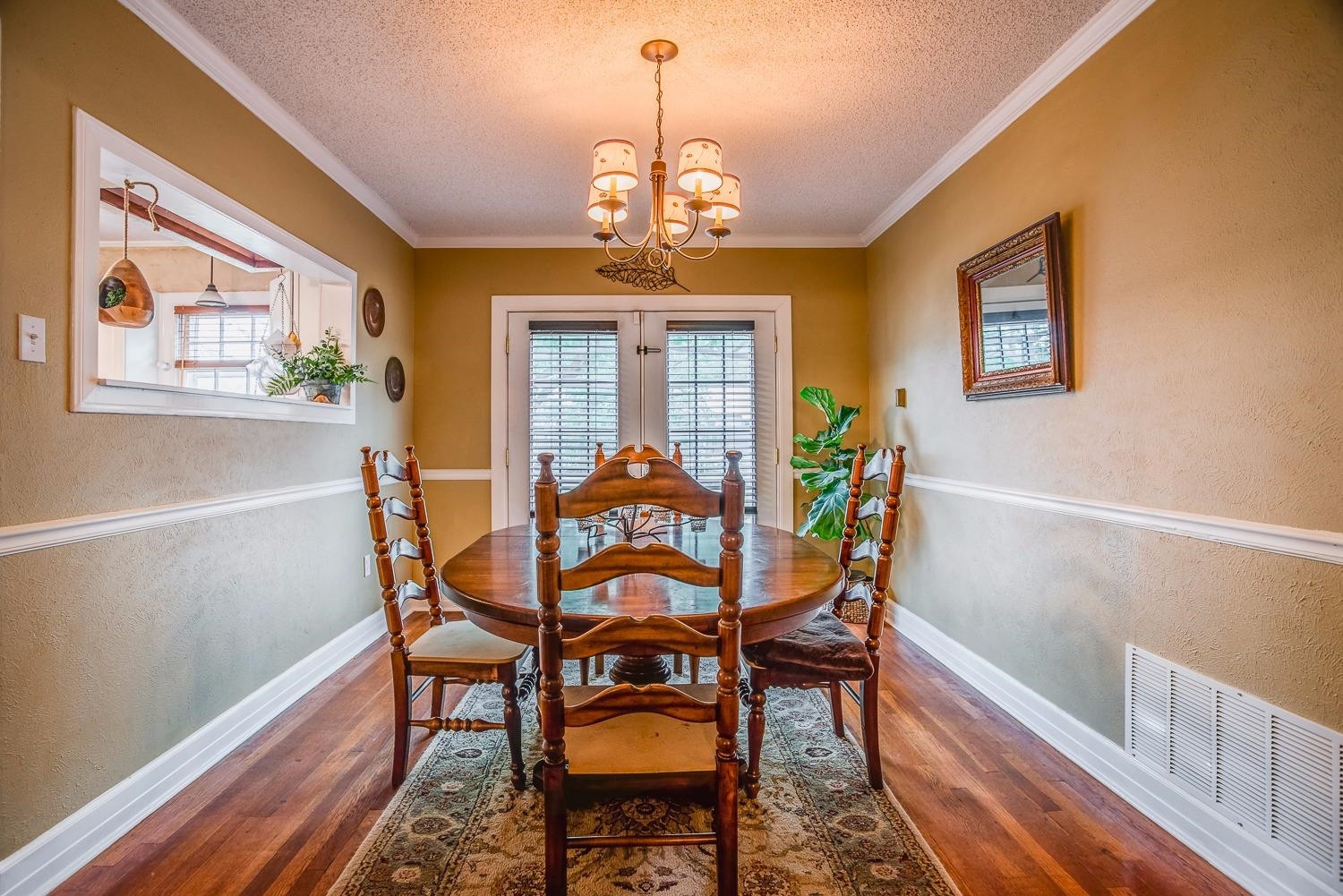 2010 23rd Street Lubbock, TX 79411 - Photo 8 of 10 Photo 8