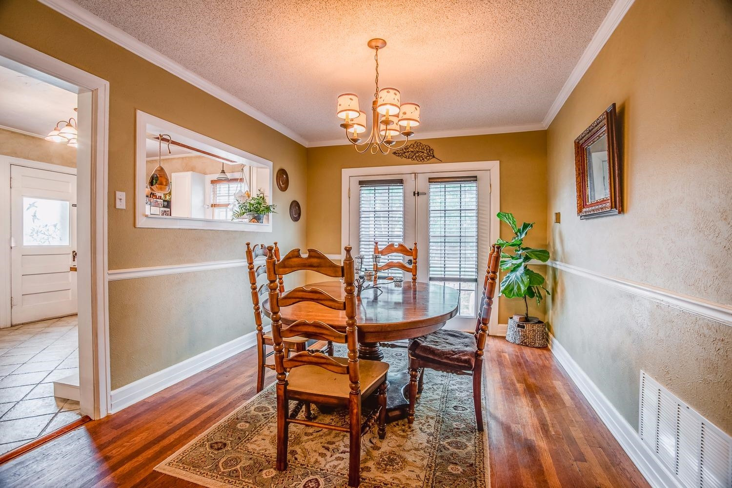 2010 23rd Street Lubbock, TX 79411 - Photo 9 of 10 Photo 9