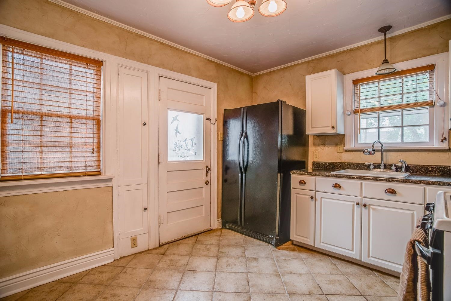 2010 23rd Street Lubbock, TX 79411 - Photo 10 of 10 Photo 10