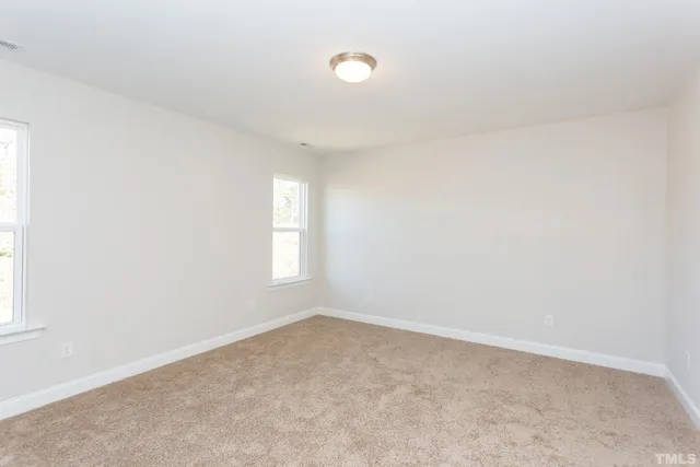 $412,050 | 6069 Jones Circle, Sanford, NC 27332