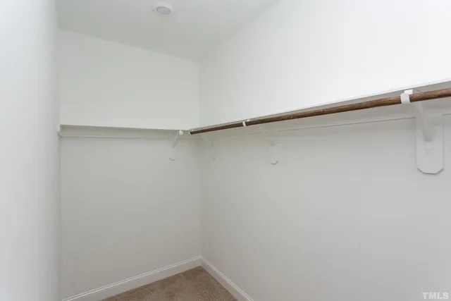 $412,050 | 6069 Jones Circle, Sanford, NC 27332