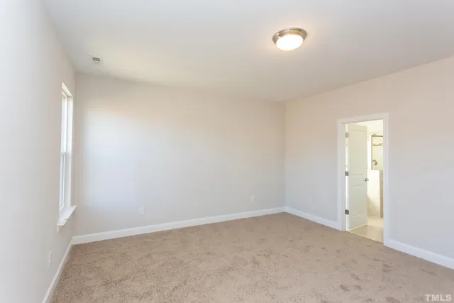 $412,050 | 6069 Jones Circle, Sanford, NC 27332