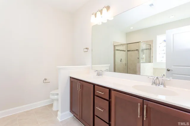 $412,050 | 6069 Jones Circle, Sanford, NC 27332