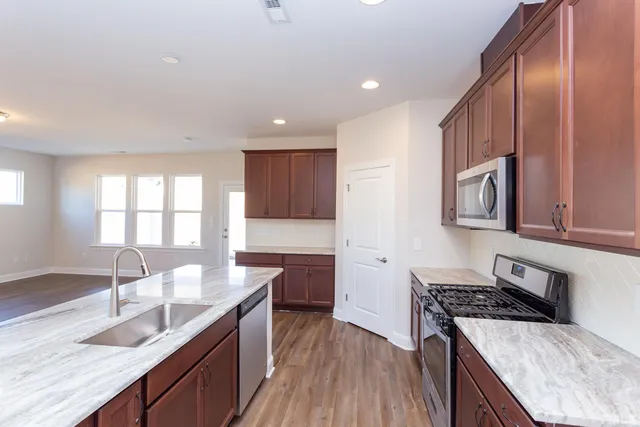 $412,050 | 6069 Jones Circle, Sanford, NC 27332