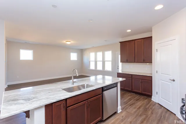 $412,050 | 6069 Jones Circle, Sanford, NC 27332