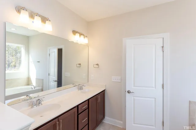 $412,050 | 6069 Jones Circle, Sanford, NC 27332