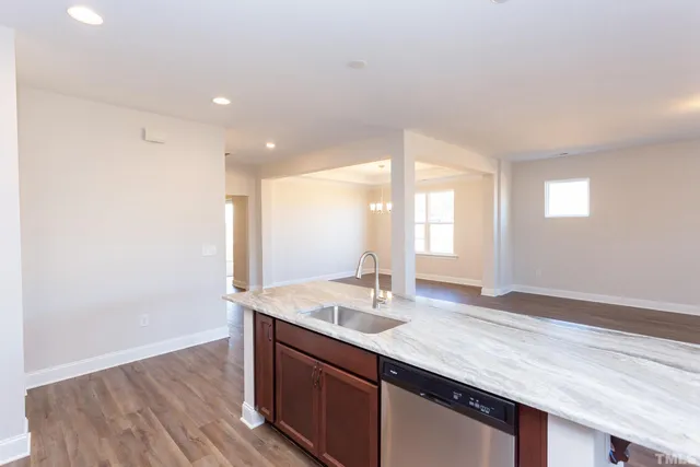 $412,050 | 6069 Jones Circle, Sanford, NC 27332