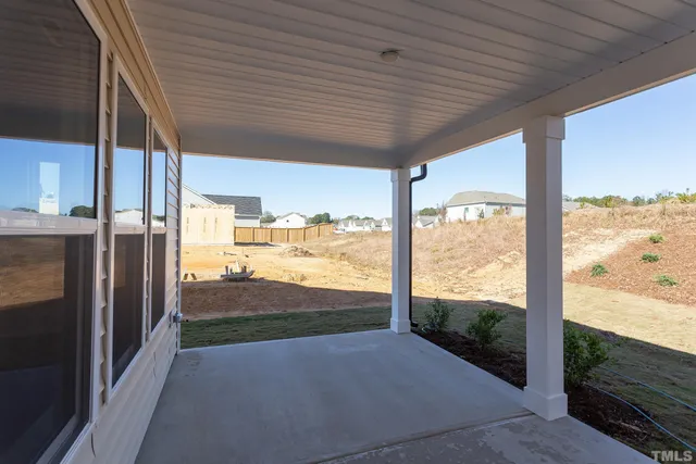 $412,050 | 6069 Jones Circle, Sanford, NC 27332