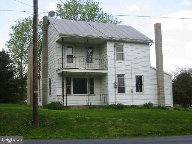 472 Wolfs Bridge Road Carlisle, PA 17013 - Photo 1 of 3 Gallery Image 1