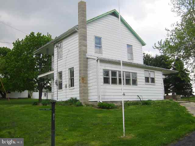 472 Wolfs Bridge Road Carlisle, PA 17013 - Photo 3 of 3 Gallery Image 3