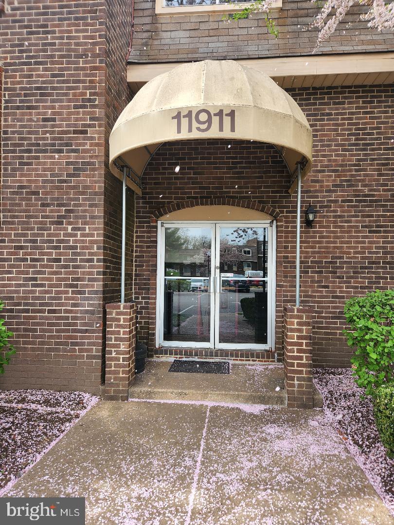 11911 Tarragon Road, Unit A Reisterstown, MD 21136 - Photo 1 of 12