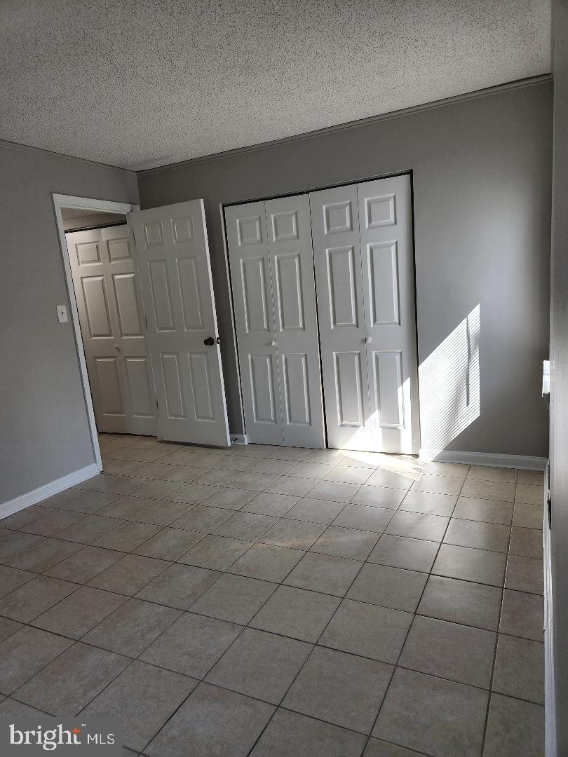 11911 Tarragon Road, Unit A Reisterstown, MD 21136 - Photo 11 of 12 Second bedroom