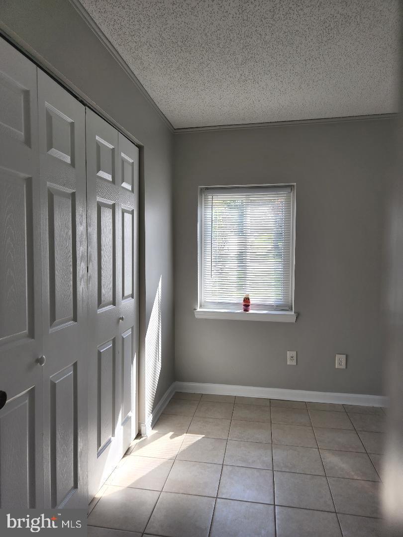 11911 Tarragon Road, Unit A Reisterstown, MD 21136 - Photo 12 of 12 Second bedroom