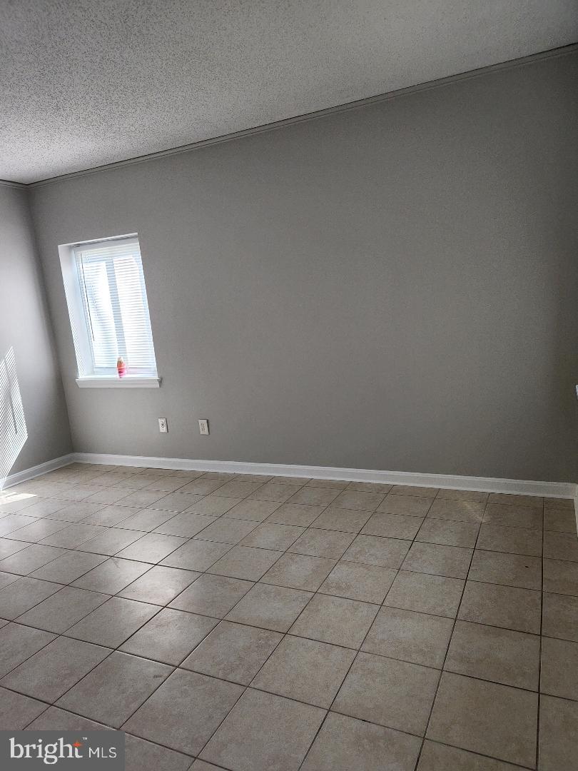 11911 Tarragon Road, Unit A Reisterstown, MD 21136 - Photo 9 of 12 Bedroom