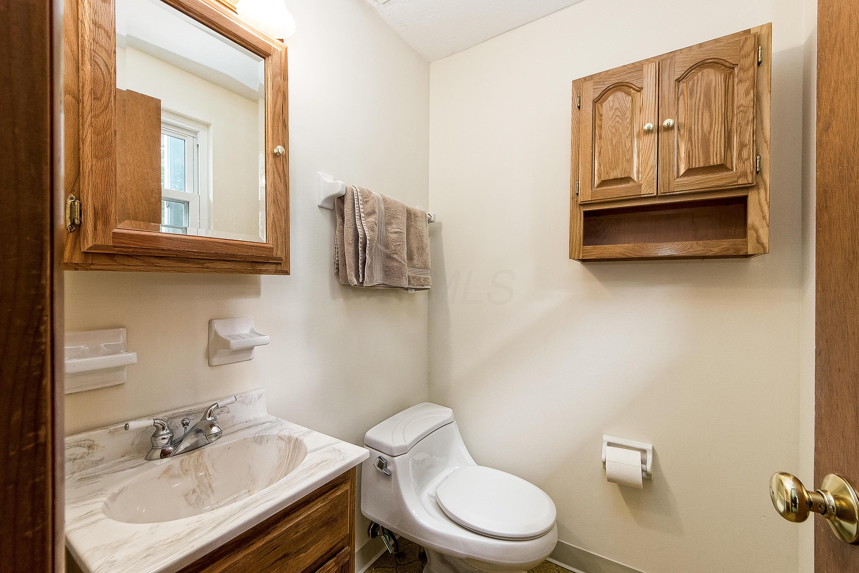 6612 Millbrae Road Columbus, OH 43235 - Photo 12 of 24 Gallery Image 12