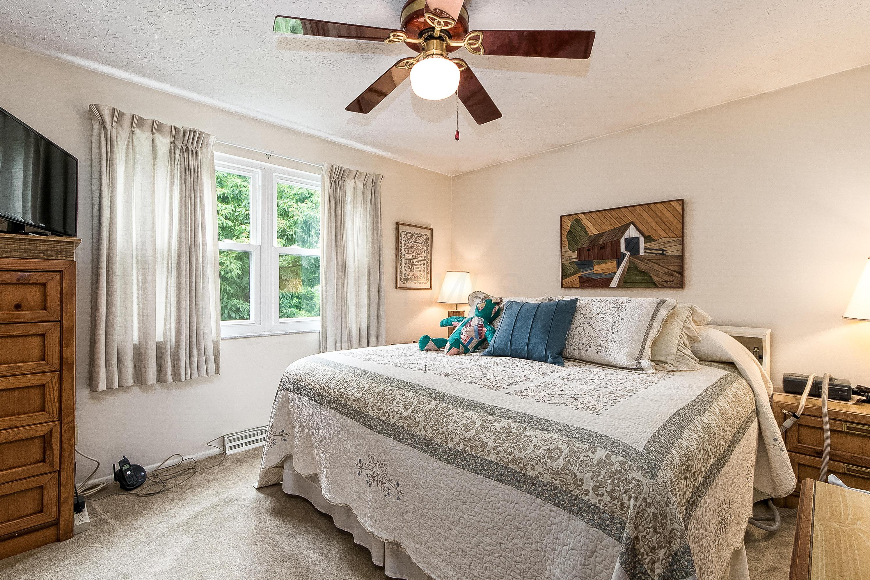 6612 Millbrae Road Columbus, OH 43235 - Photo 13 of 24 Gallery Image 13