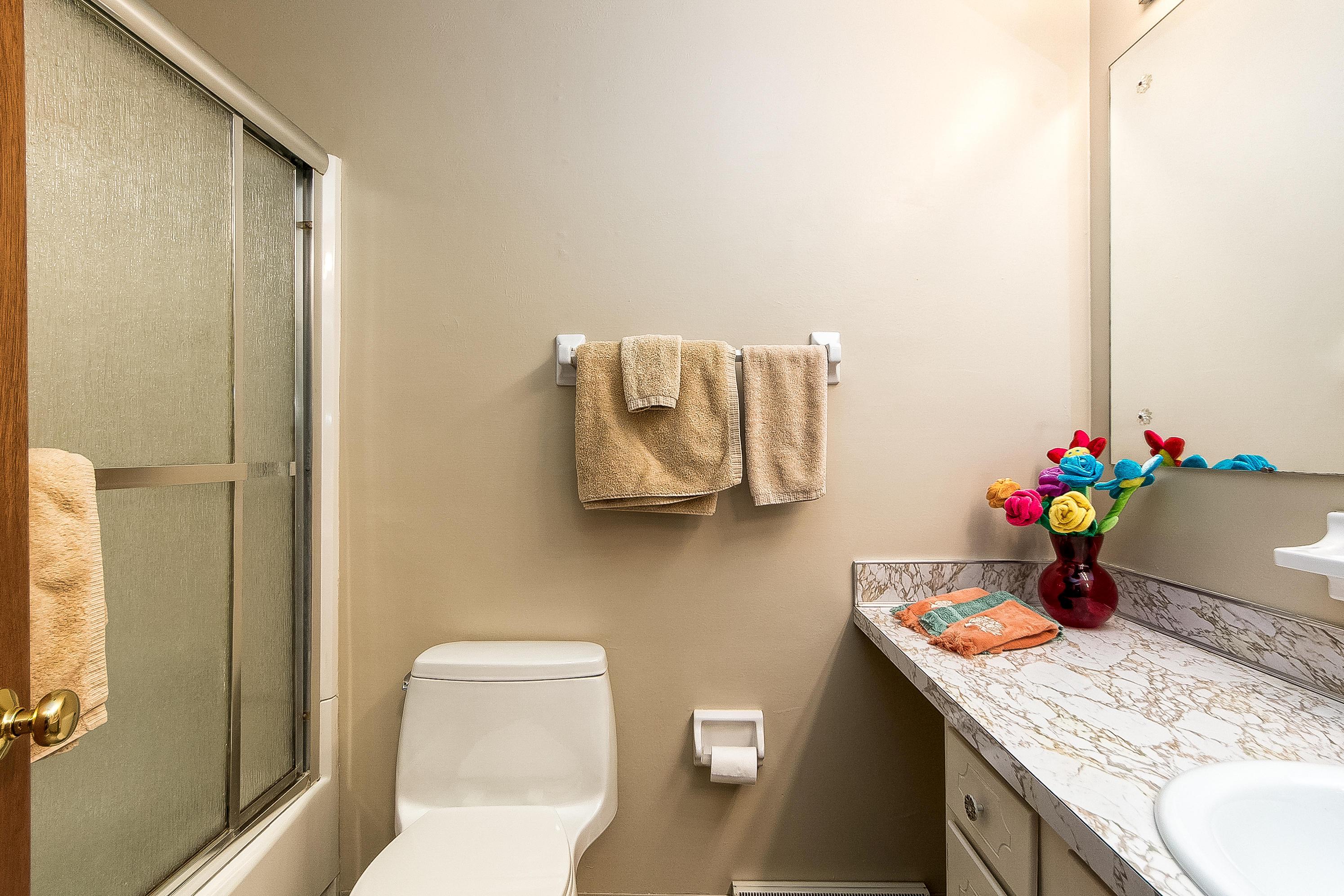 6612 Millbrae Road Columbus, OH 43235 - Photo 14 of 24 Gallery Image 14