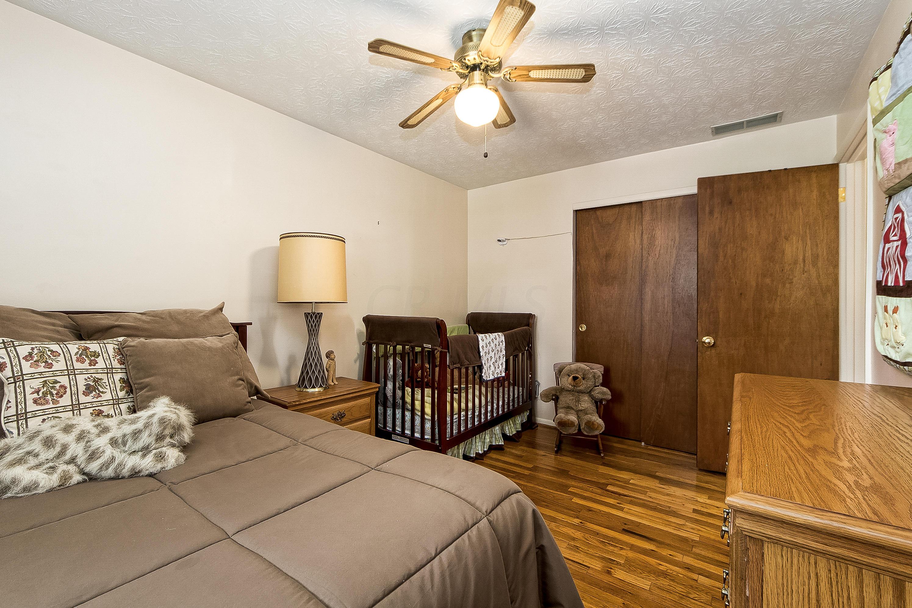 6612 Millbrae Road Columbus, OH 43235 - Photo 15 of 24 Gallery Image 15
