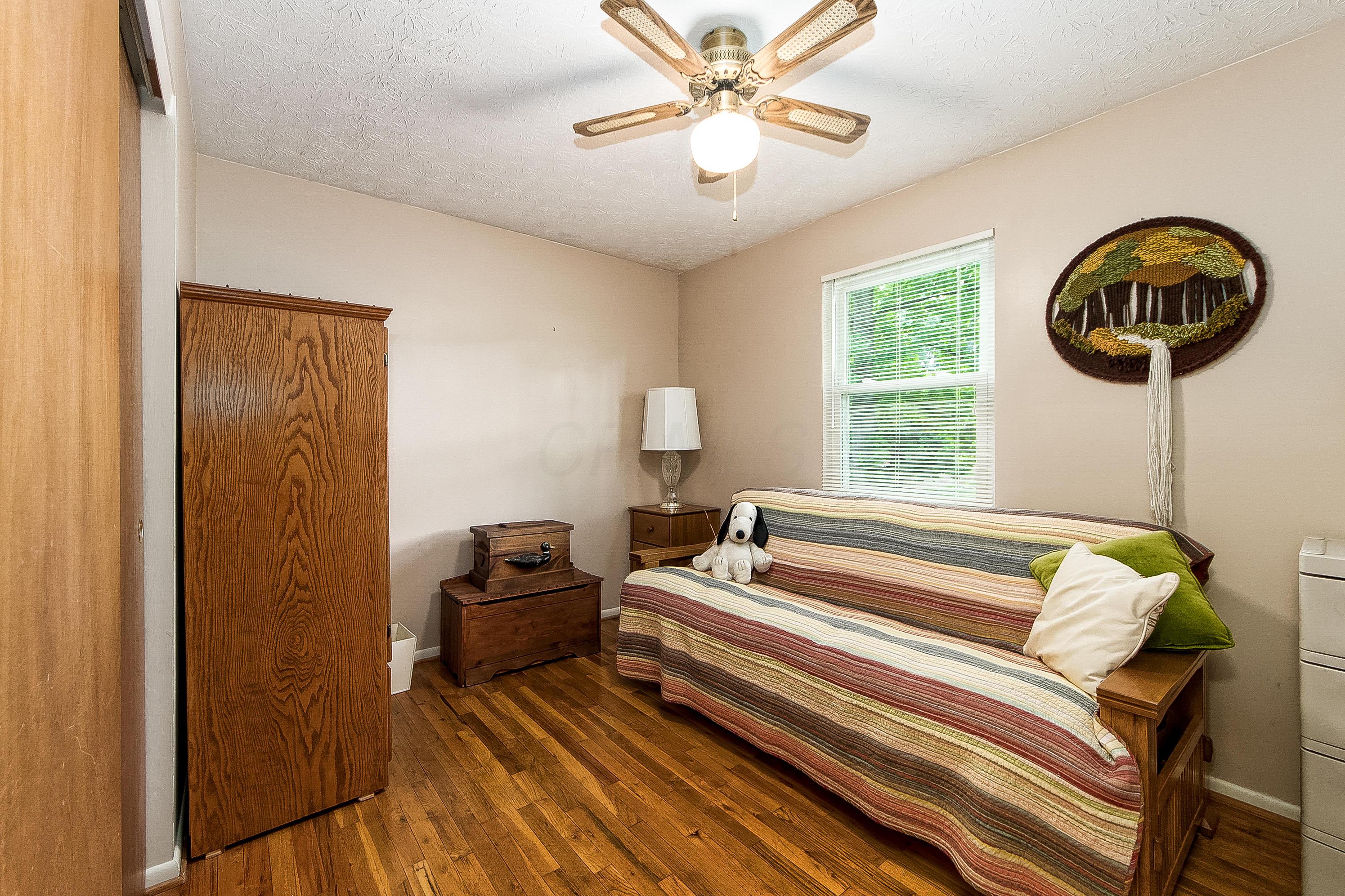 6612 Millbrae Road Columbus, OH 43235 - Photo 16 of 24 Gallery Image 16