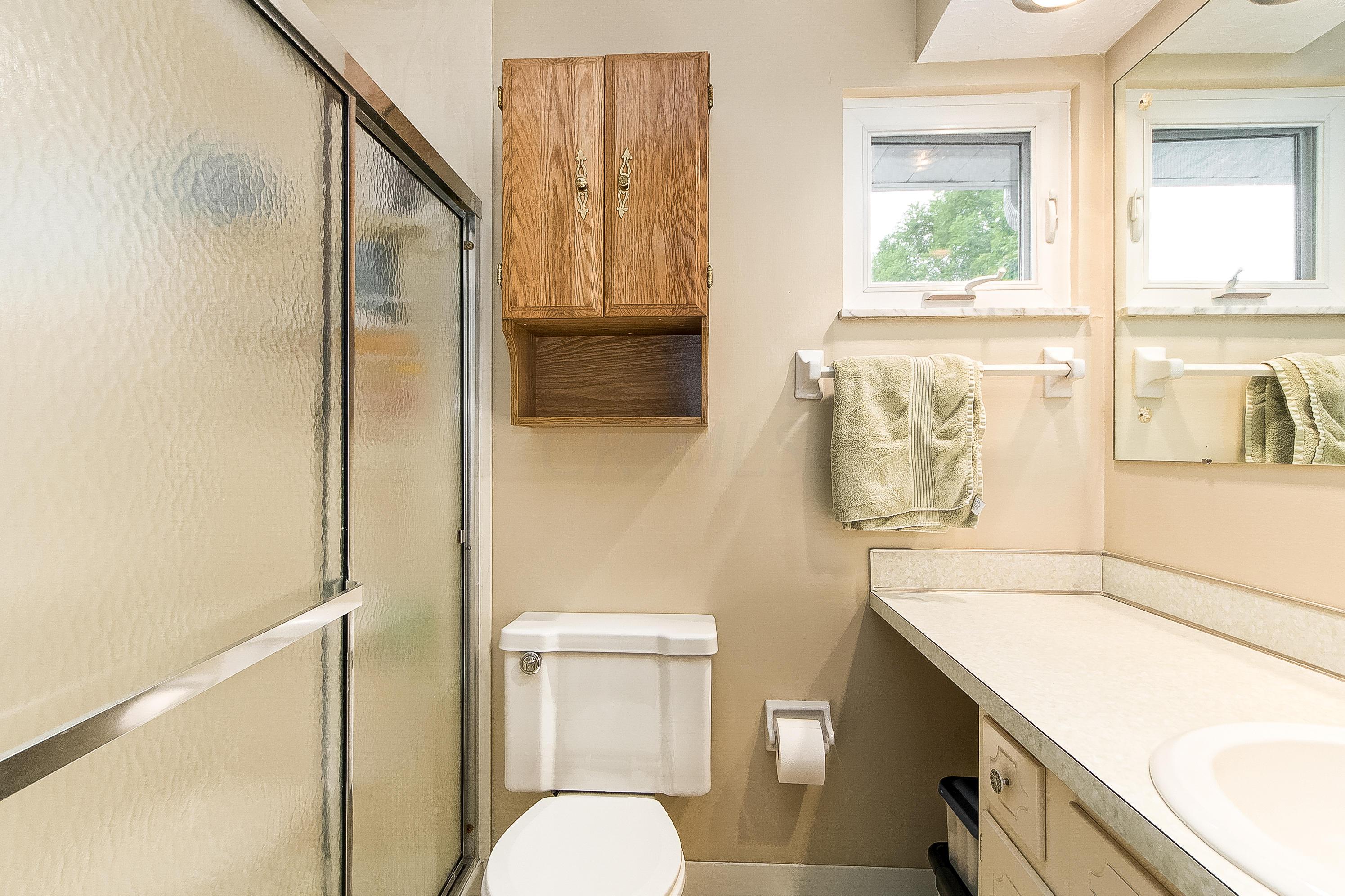 6612 Millbrae Road Columbus, OH 43235 - Photo 17 of 24 Gallery Image 17
