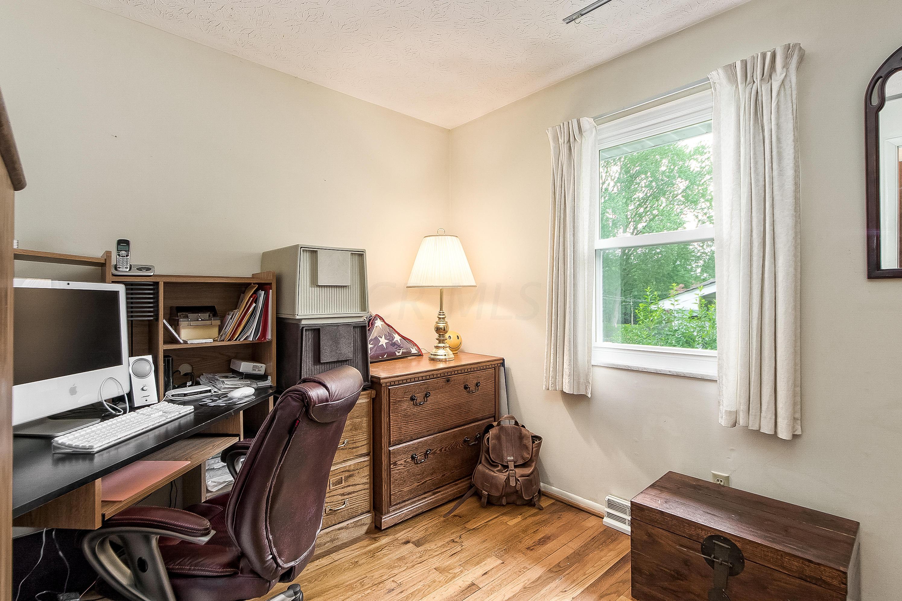 6612 Millbrae Road Columbus, OH 43235 - Photo 18 of 24 Gallery Image 18