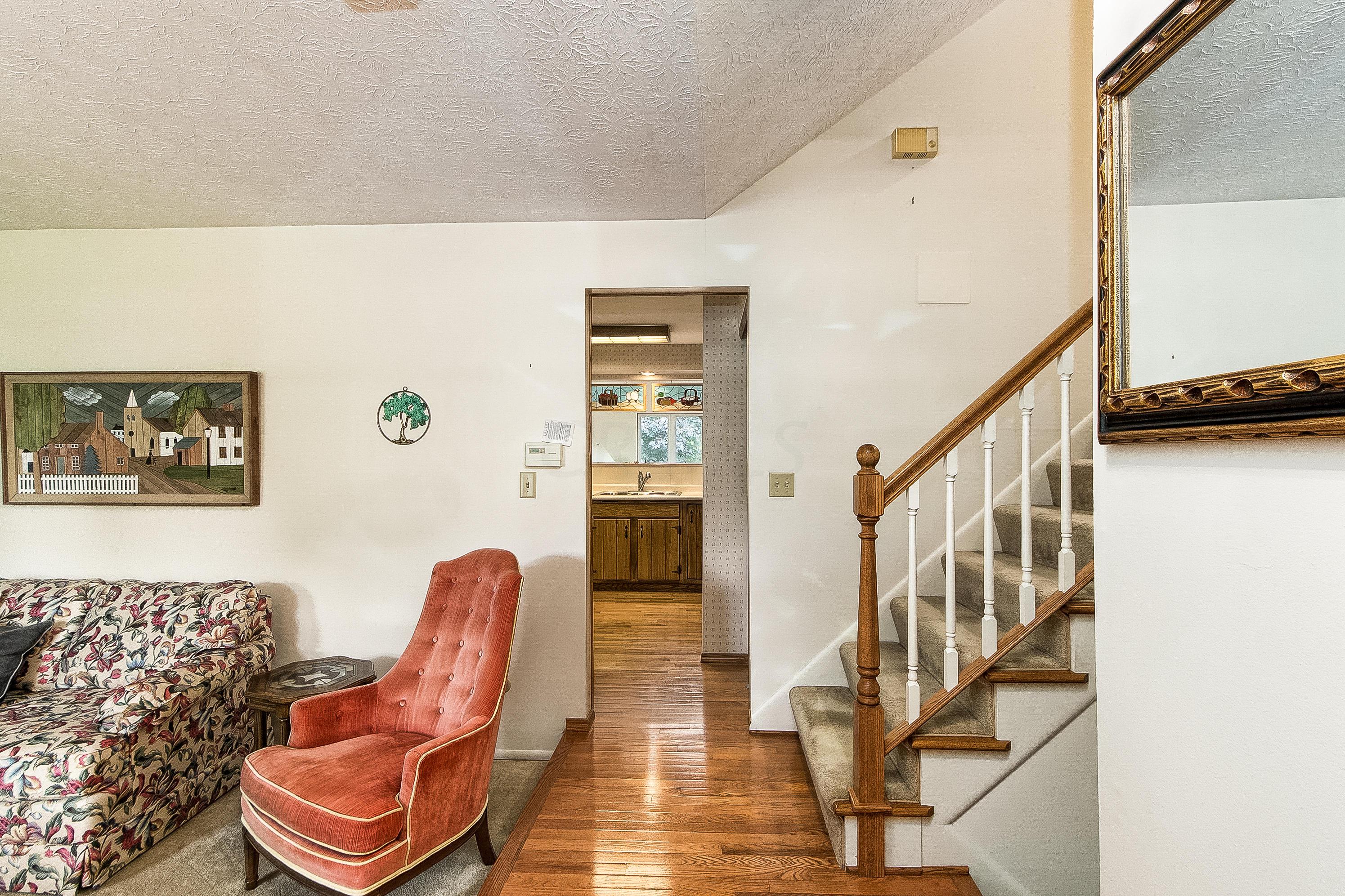 6612 Millbrae Road Columbus, OH 43235 - Photo 19 of 24 Gallery Image 19