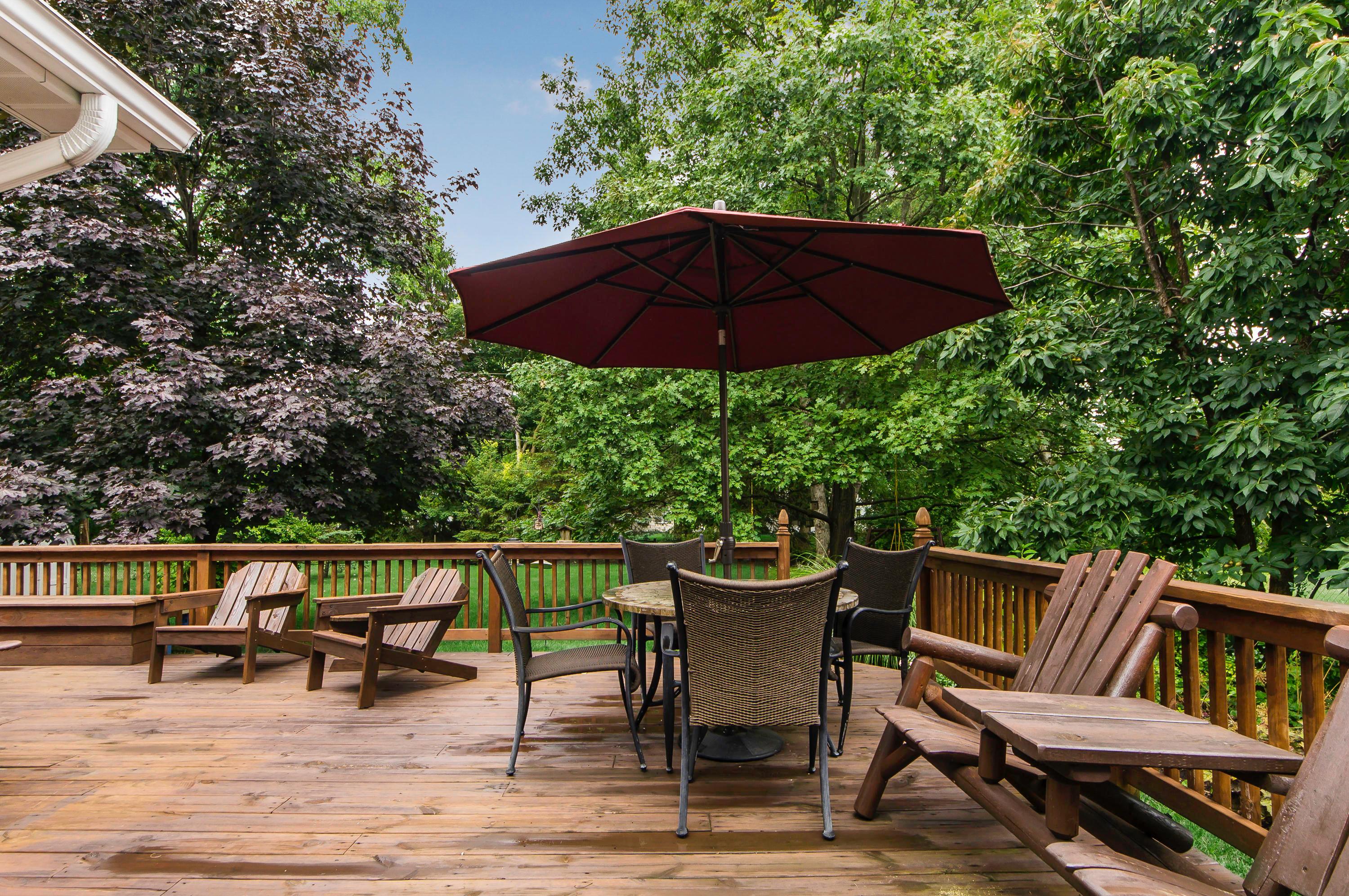 6612 Millbrae Road Columbus, OH 43235 - Photo 2 of 24 Gallery Image 2