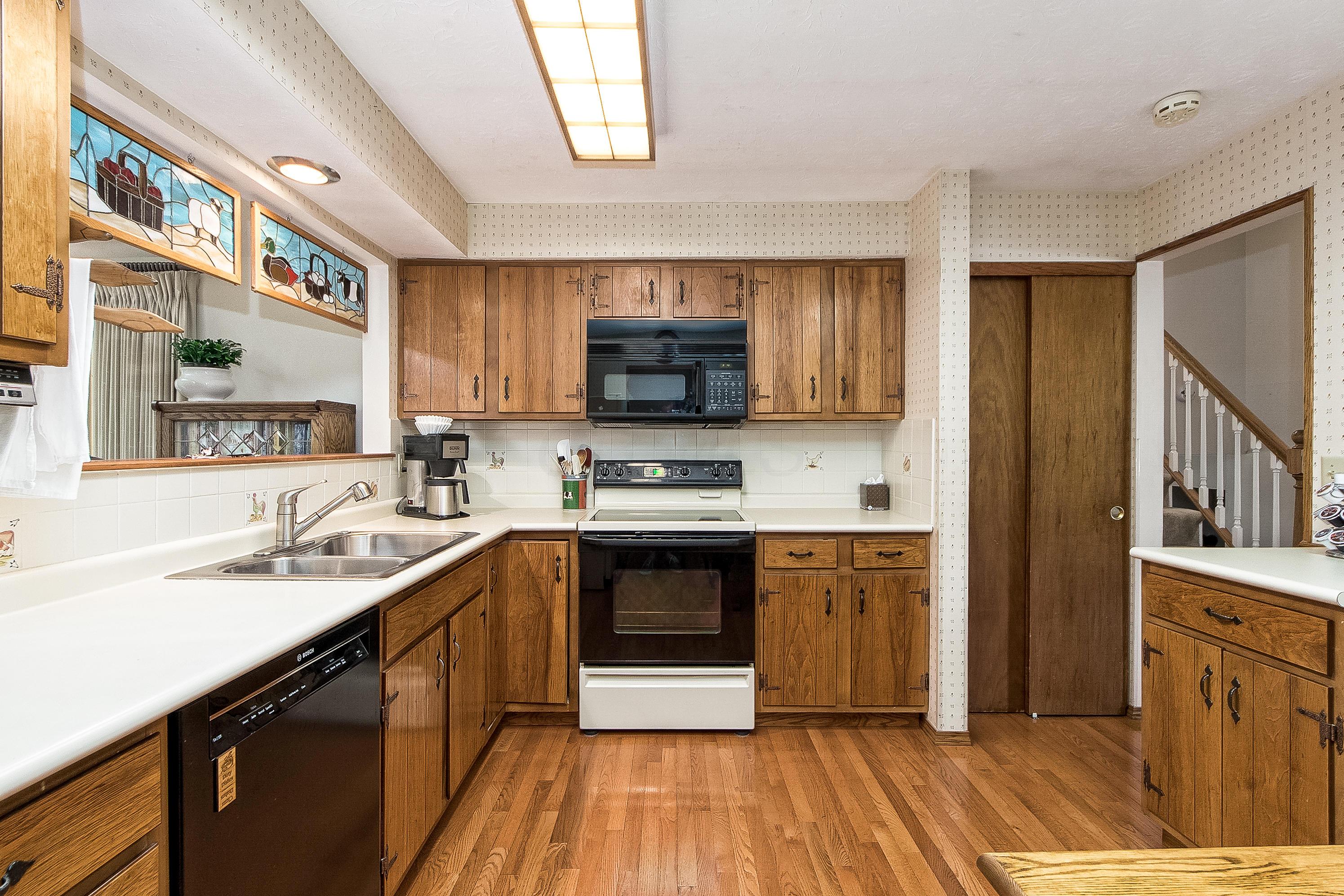 6612 Millbrae Road Columbus, OH 43235 - Photo 7 of 24 Gallery Image 7