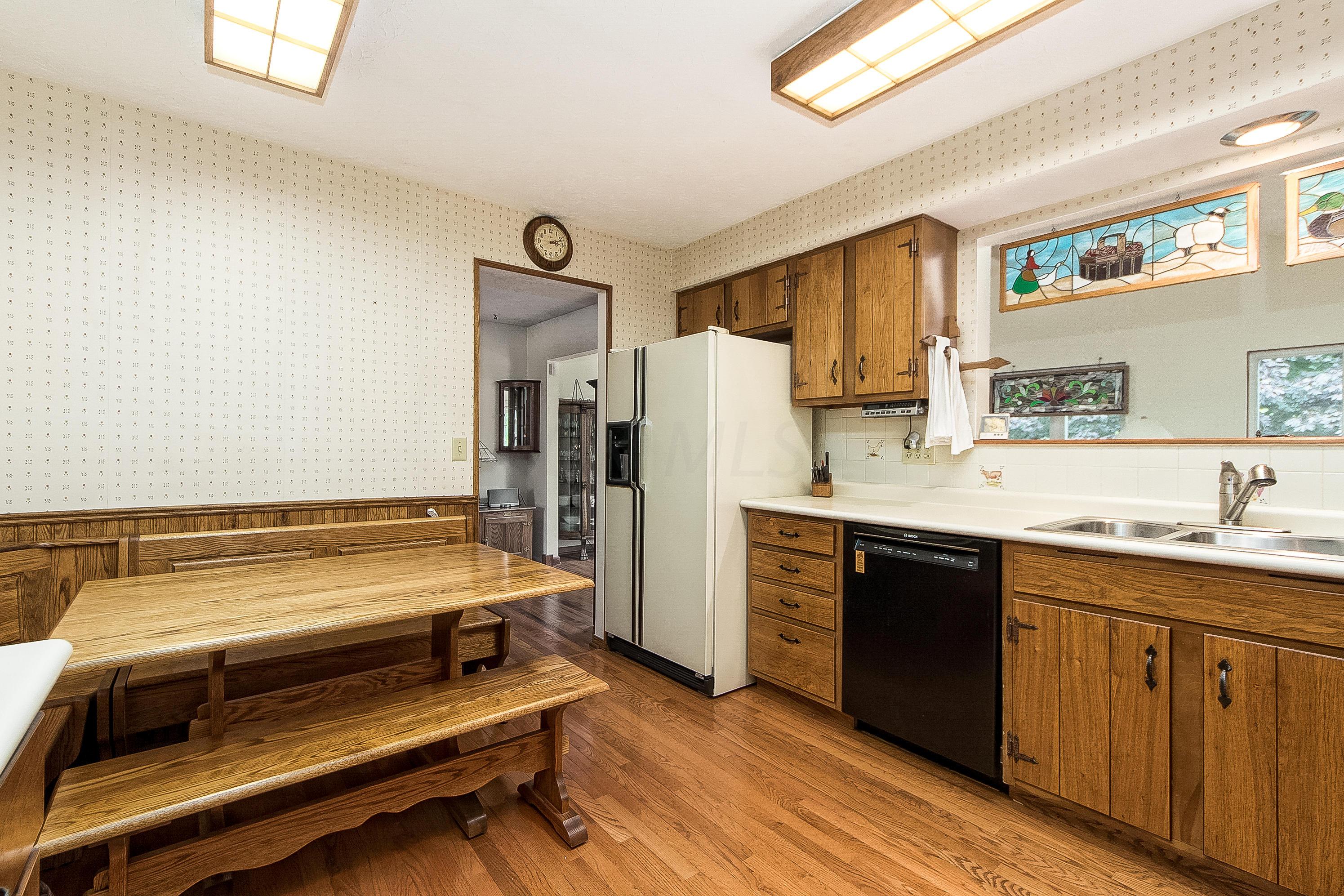 6612 Millbrae Road Columbus, OH 43235 - Photo 8 of 24 Gallery Image 8
