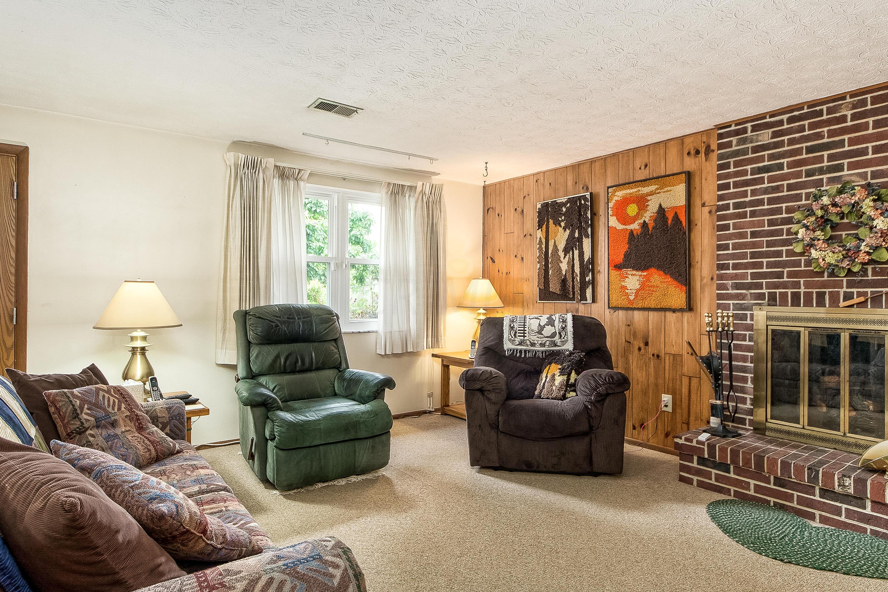 6612 Millbrae Road Columbus, OH 43235 - Photo 10 of 24 Gallery Image 10