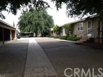 8783 Kelsey Place Riverside, CA 92509 - Photo 1 of 1 Gallery Image 1