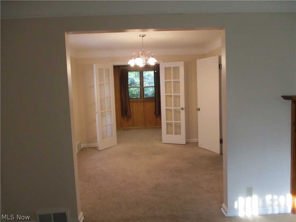 3711 Lindholm Road Cleveland, OH 44120 - Photo 4 of 11