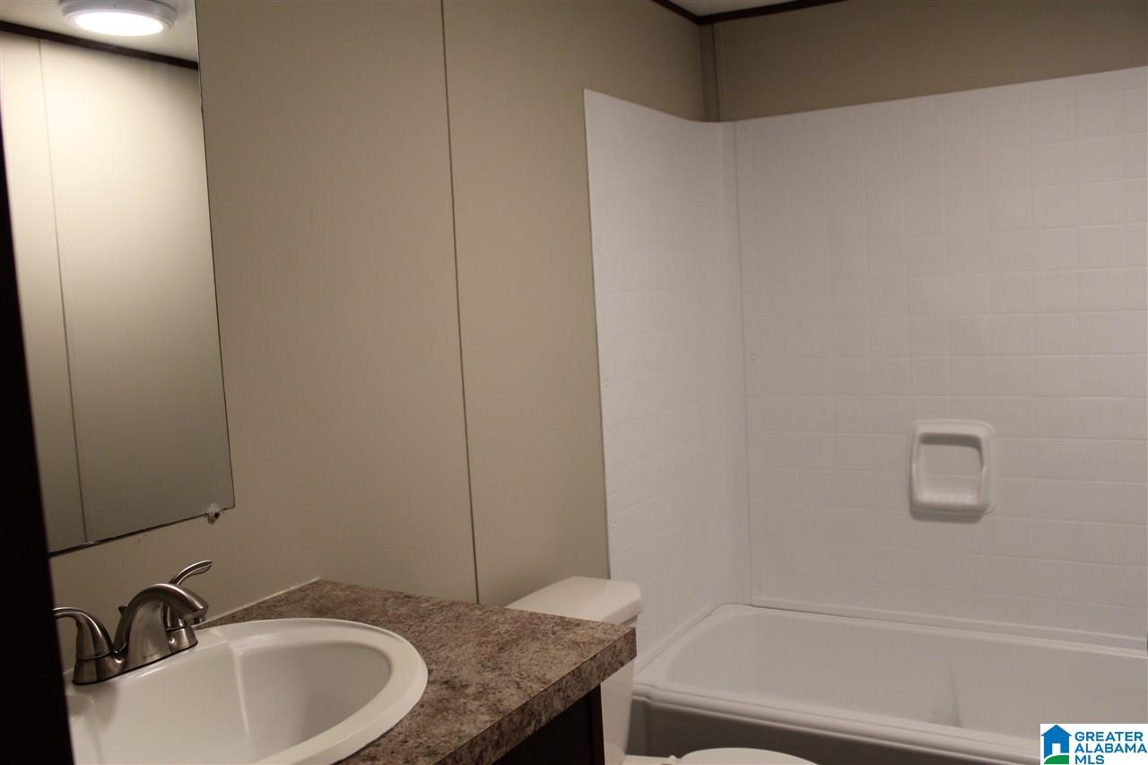 373 Goodwin Circle Vincent, AL 35178 - Photo 9 of 17 Gallery Image 9
