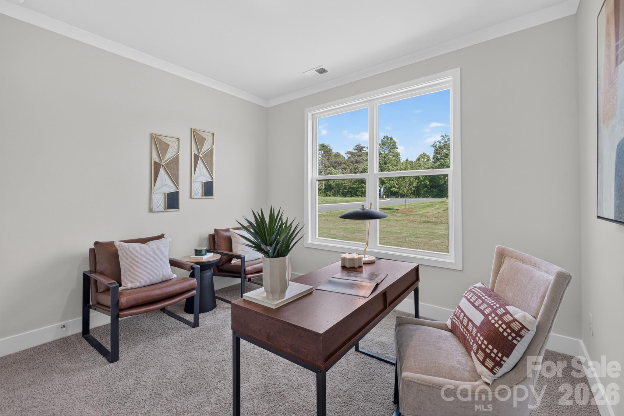 7685 Bainbridge Road Sherrills Ford, NC 28673 - Photo 13 of 31