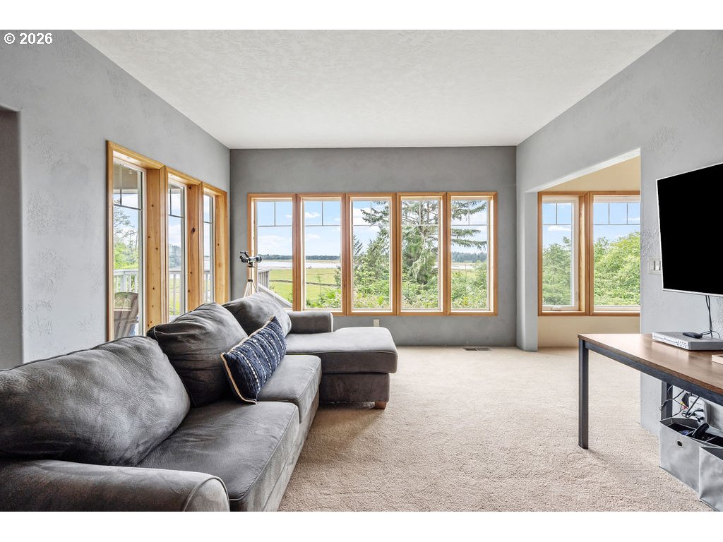 37025 Brooten Road Pacific City, OR 97135 - Photo 12 of 47 Living Room