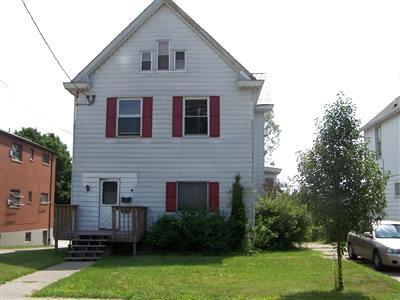 3944 North Bend Road Cheviot, OH 45211 - Photo 1 of 1