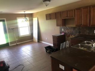 120 Frederick Road Nicholasville, KY 40356 - Photo 4 of 11 Photo 4