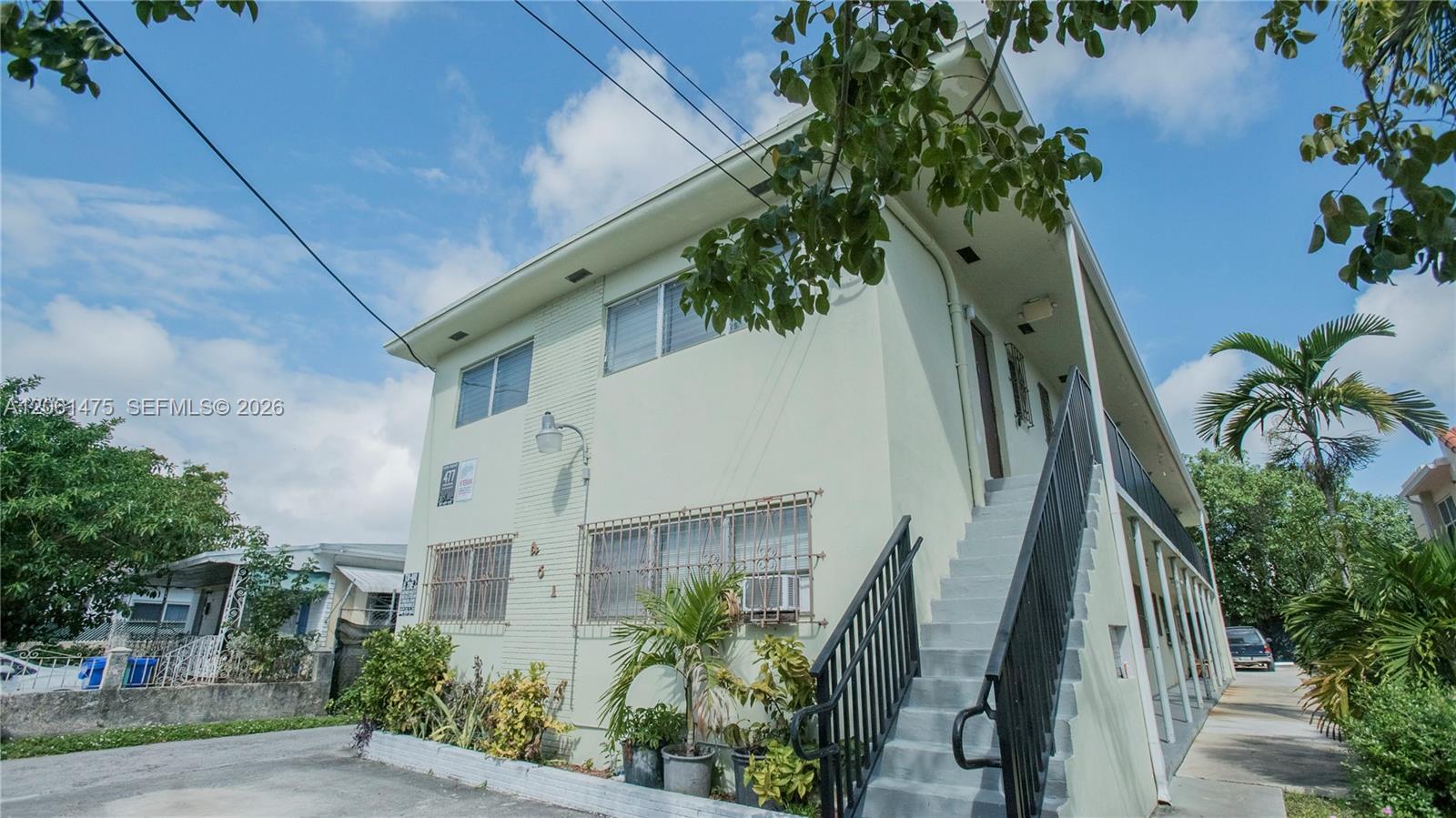 461 Southwest 6th Street, Unit 5 Miami, FL 33130 - Photo 7 of 9 Gallery Image 7