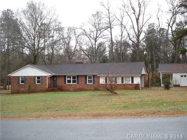 130 Nottingham Road, Unit 16 Salisbury, NC 28147 - Photo 1 of 12