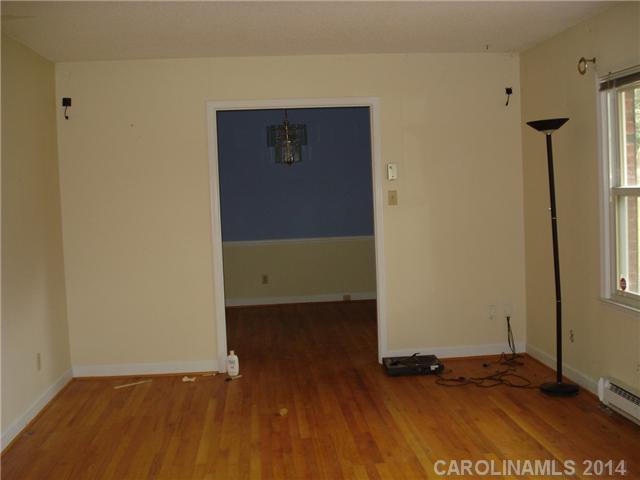 130 Nottingham Road, Unit 16 Salisbury, NC 28147 - Photo 3 of 12