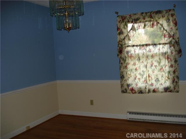 130 Nottingham Road, Unit 16 Salisbury, NC 28147 - Photo 4 of 12