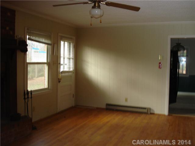 130 Nottingham Road, Unit 16 Salisbury, NC 28147 - Photo 6 of 12