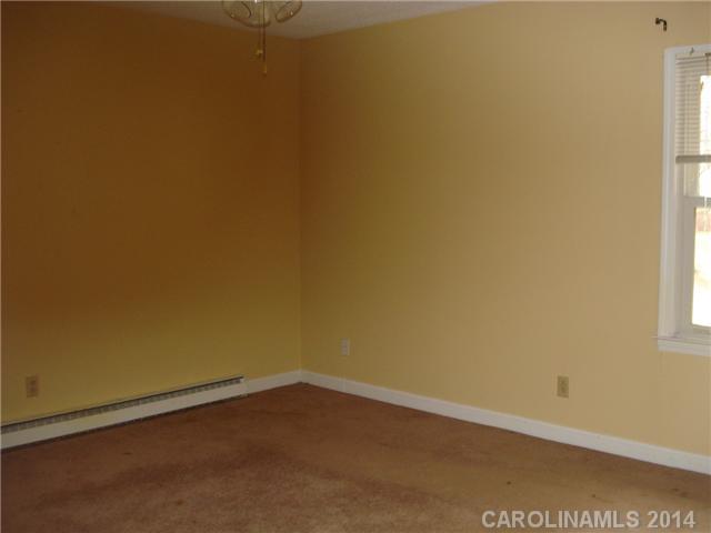 130 Nottingham Road, Unit 16 Salisbury, NC 28147 - Photo 7 of 12
